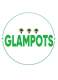 GlamPots Household Goods Store
