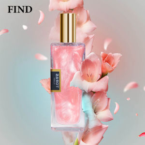 【BUY 1 TAKE 1】Toras Perfume for Women Colorful Mens Shimmer Body Mist Perfume For Men Women Gift Sweet Night Perfume