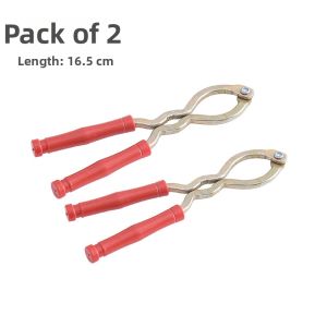 Multi-functional Nut Claw