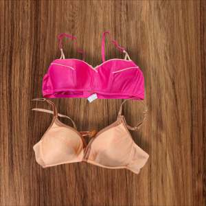 Buy 1 Take 1 AVI and ANJ Avon Nonwire Brassiere