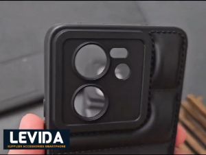 Xiaomi 13T Xiaomi 13T Pro Xiaomi 14T Pro Case Bantal Case Pillow Black softcase Xiaomi 13T Xiaomi 13T Pro Xiaomi 14T Pro