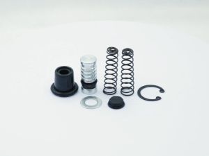 Motorcycle Clutch Brake Pump Piston Plunger Repair Kits Set Master Cylinder Piston Rigs Repair