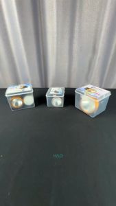 Senter kepala/headlampu/senter kepala hiking/senter kepala charge HSK-9825W/35w+free lampu led/65W