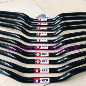 Stang RZR Custom Herex PNP CB MegaPro GL Tiger Beat Street Rx King Satria