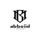 abbsistore