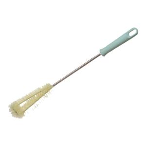 AMW | No-Dead-Angle Long-Handled Bottle Brush for Home Use