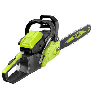 Zhipu | 4-stroke Mini Chainsaw for Home Use