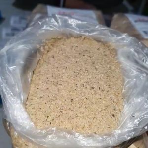 Jual Telur Jangkrik Alam Harga Promo Kemasan 100 Gram