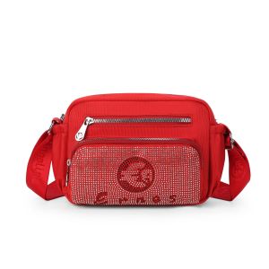 Tas Selempang Ernes Angeline 7008-68
