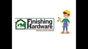 Flexible Pop-Up Drain: A Water Management Device