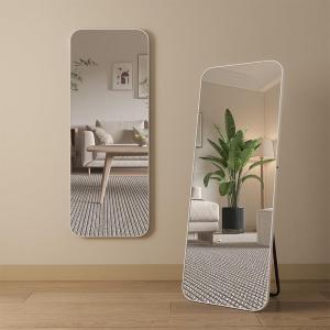 Full Length Dressing Wall Mirror