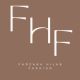 FARZANA HIJAB FASHION