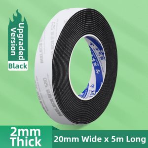 Mileqi | Non-slip Durable Protective Tape for Equipment and Hand