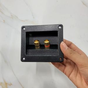 Trạm loa vuông V1 - Linh Kiện 789