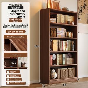 Multi-purpose Storage Cabinet