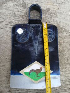 Pacul/Cangkul Merk Ayam Import