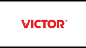Victor Fast-Kill Refillable Mouse Bait Station 10 Blocks L2