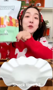 SNACK KERIPIK SAYURAN 250 GR CRISPY BUAH KERING CEMILAN SEHAT 12 MACAM SNACK Leisure