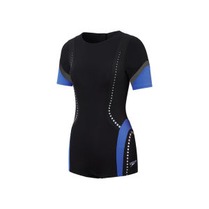 Speedo | Professional Sharkskin Inspired Full-Body Swimsuit