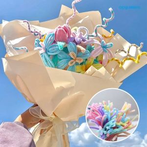 Pelindung Kemaluan Taekwondo/Alat Pelindung Taekwondo/Pelindung Kemaluan/Untuk Taekwondo/Genetle Pencak Silat/Pria Wanita