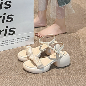 MIFEI | Womens Summer Sandals