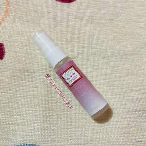 Victoria’s Secret Snowdrift Fragrance Mist in Decant 10ml 30ml 50ml