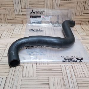 KARET SELANG RADIATOR ATAS MITSUBISHI XPANDER