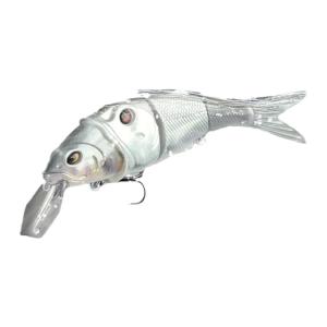 HANDING | Sinking Multi-section Lure Distance Casting Artificial Bait