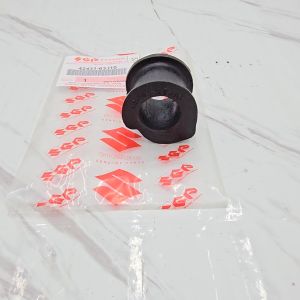 Karet Stabil Depan Suzuki Swift: Pilihan Karet Stabil Berkualitas Tinggi