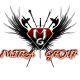 MITRA GROUP1