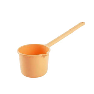 XSR | Long-handle Thickened Plastic Water Scoop