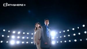 USB Hong Kong Drama 2023 隐形战队 + 新四十二章 + 廉政狙击·黑幕 + 2022 超能使者 最新港剧 粤语中字 Cantonese 广东话