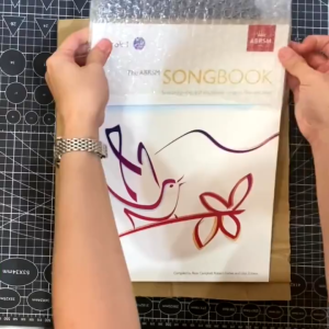 ALFRED - Burgmuller Czerny & Hanon - Book 1