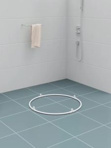 Foldable Bath Bucket for Adults and Children Home Use Full Body Bath Bucket Bathtub Bath Basin Shower Bucket Bathing Essential