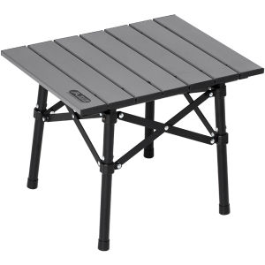 BSWOLF | Outdoor Hiking Lightweight Portable Folding Table