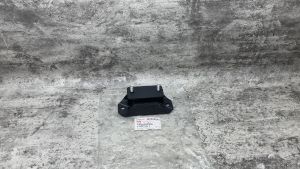 DUDUKAN TRANSMISI MOUNTING TRANSMISI ISUZU DMAX 4JH1 4JJ1