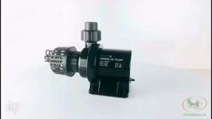 Bơm điện tử Marine DC 650 1000 1500 2000 2500 4000 6000 9000 12000 15000 pump 24V chống giật điều chỉnh cấp độ bơm bể cá tép thủy sinh store
