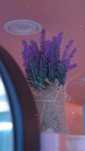 (LINDSAY) Modeling Mask Cup Pack 28g - COCOMO