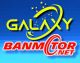 galaxy ban
