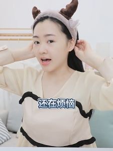 Invisible Compression Silk Mask 【20pcs / Pack】 压缩面膜 隐形蚕丝干面膜纸超薄补水湿敷面膜