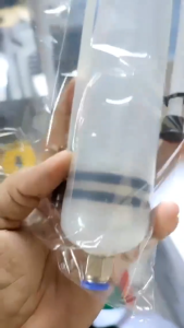 HEXMA เครื่องเติมน้ำมันเกียร์ ถังเติมน้ำมันเกียร์ กระบอกสูญญากาศเติมน้ำมันเกียร์ และ เฟืองท้าย เติมน้ำมันเฟืองท้าย ไต้หวัน สินค้าพร้อมส่ง