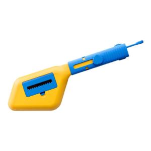 JKULNING | Pet Waste Picker For Dogs