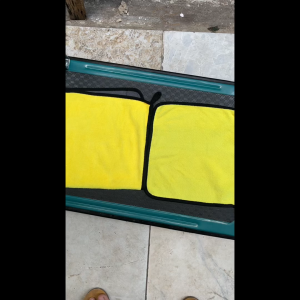 [GIÁ SỈ] COMBO 10 KHĂN 3M 30X30 Khăn Lau Xe Máy Xe Ô tô Chuyên Dụng Không Đổ Lông Thấm Hút Nhanh Vệ Sinh Nhà Cửa