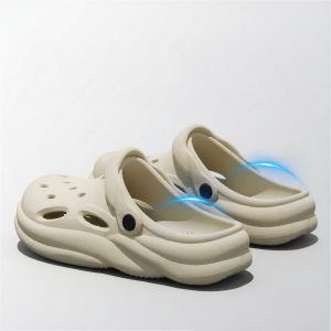 TZLDN | Anti-slip Anti-odor Beach Sandals