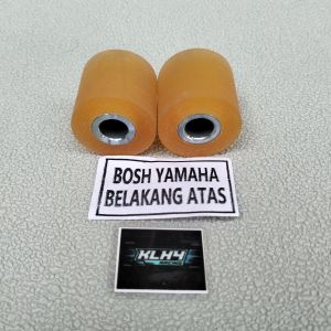 Bosh Arm Mio Nmax Aerox Lexi Belakang Atas Boshing Engine Mounting Nmax Aerox Lexi Xeon