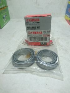Komstir bambu laher yamaha mio fino mio soul mio j jupiter mx jupiter z vega