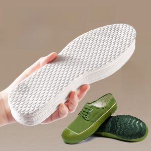 XIANZHAO | Ultra Thin Breathable Anti-Slip Summer Insoles