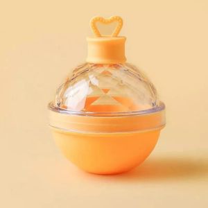 Cetakan Es Batu Bulat Cetakan Es Buah Cetakan Es Batu Wine Cetakan Ice Ball