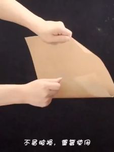 Kertas Roti Baking Paper MAT OVEN Tahan Panas Parchment Kain Silpat