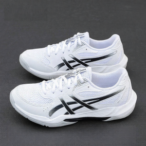 ASICS | Lightweight Summer Mens Badminton Shoes